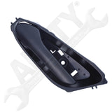 APDTY 161225 Interior Door Handle