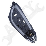 APDTY 161225 Interior Door Handle
