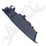 APDTY 161225 Interior Door Handle