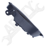 APDTY 161225 Interior Door Handle