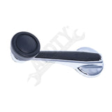 APDTY 161226 Window Crank Handle