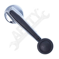 APDTY 161226 Window Crank Handle