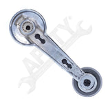 APDTY 161226 Window Crank Handle