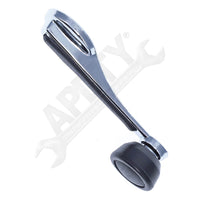 APDTY 161226 Window Crank Handle