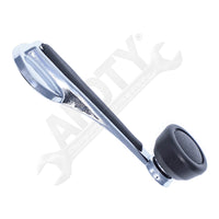 APDTY 161226 Window Crank Handle