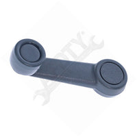 APDTY 161227 Window Crank Handle