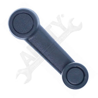 APDTY 161227 Window Crank Handle