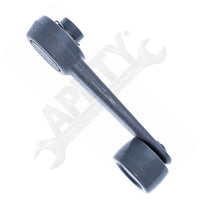 APDTY 161227 Window Crank Handle