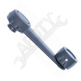 APDTY 161227 Window Crank Handle