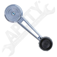 APDTY 161228 Window Crank Handle