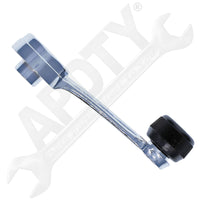 APDTY 161228 Window Crank Handle