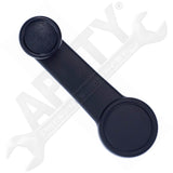 APDTY 161229 Window Crank Handle