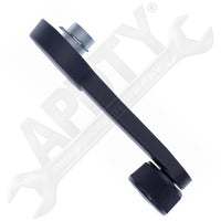 APDTY 161229 Window Crank Handle