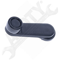 APDTY 161230 Window Crank Handle