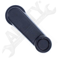 APDTY 161230 Window Crank Handle