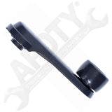 APDTY 161230 Window Crank Handle