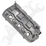 APDTY 161232 Valve Cover Kit