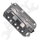 APDTY 161232 Valve Cover Kit