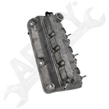 APDTY 161232 Valve Cover Kit