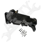 APDTY 161234 Valve Cover Kit