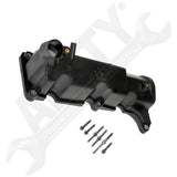 APDTY 161234 Valve Cover Kit