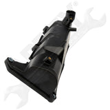 APDTY 161234 Valve Cover Kit