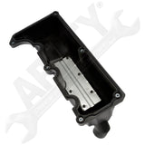APDTY 161234 Valve Cover Kit