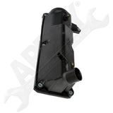 APDTY 161234 Valve Cover Kit