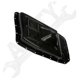 APDTY 161235 Transmission Oil Pan