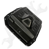 APDTY 161235 Transmission Oil Pan