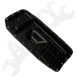 APDTY 161235 Transmission Oil Pan