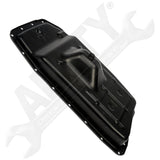 APDTY 161235 Transmission Oil Pan