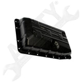 APDTY 161236 Transmission Oil Pan