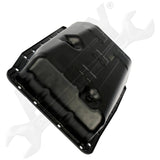 APDTY 161236 Transmission Oil Pan