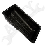 APDTY 161236 Transmission Oil Pan