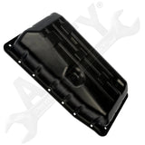 APDTY 161236 Transmission Oil Pan