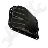 APDTY 161237 Transmission Oil Pan