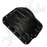 APDTY 161237 Transmission Oil Pan