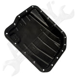 APDTY 161237 Transmission Oil Pan