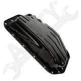 APDTY 161237 Transmission Oil Pan
