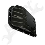 APDTY 161238 Transmission Oil Pan