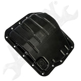 APDTY 161238 Transmission Oil Pan