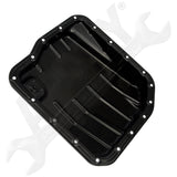 APDTY 161238 Transmission Oil Pan