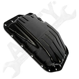 APDTY 161238 Transmission Oil Pan