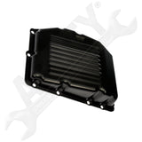 APDTY 161239 Transmission Side Cover