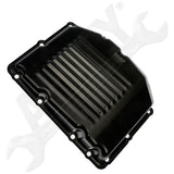 APDTY 161239 Transmission Side Cover