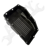 APDTY 161239 Transmission Side Cover