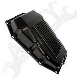 APDTY 161239 Transmission Side Cover