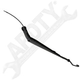 APDTY 161244 Windshield Wiper Arm