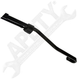 APDTY 161244 Windshield Wiper Arm